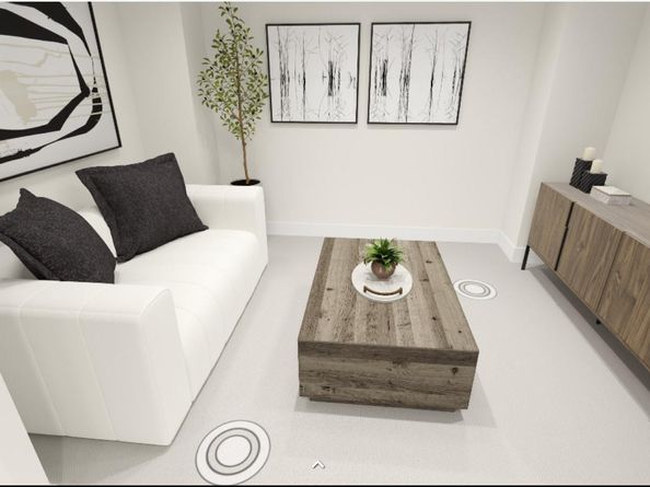 8 Fieldstone Knoll 51, Armonk NY 10504