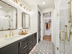 8 Fieldstone Knoll 51, Armonk NY 10504