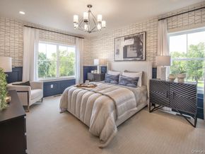 8 Fieldstone Knoll 51, Armonk NY 10504