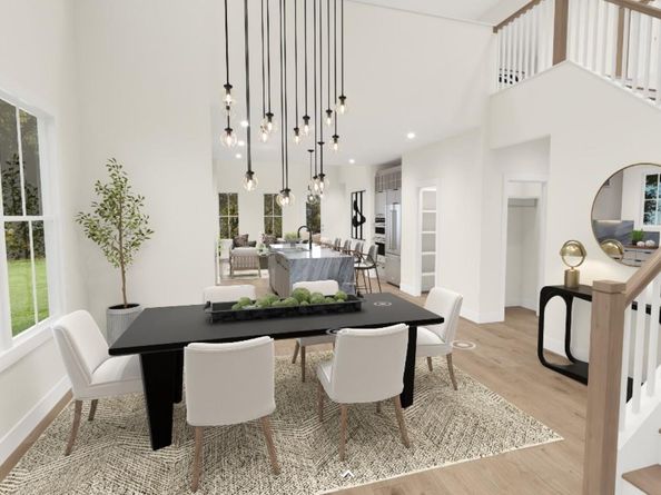 8 Fieldstone Knoll 51, Armonk NY 10504