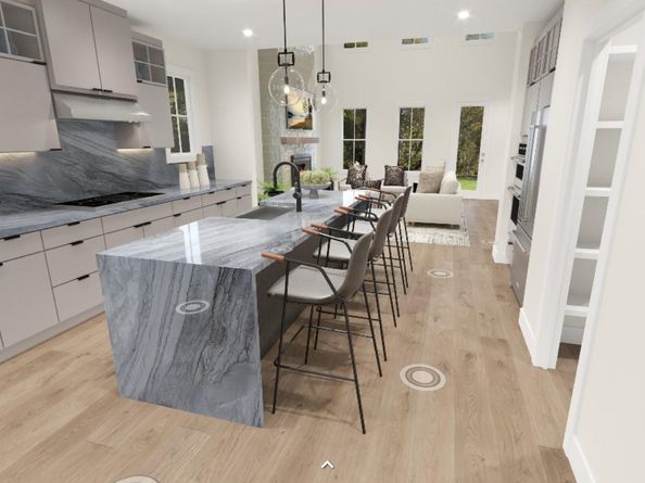 8 Fieldstone Knoll 51, Armonk NY 10504