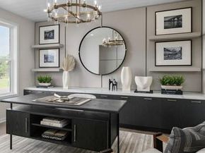 8 Fieldstone Knoll 51, Armonk NY 10504