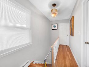 16 Rigby Street, Yonkers NY 10704