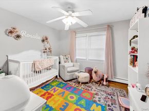 16 Rigby Street, Yonkers NY 10704