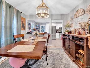 16 Rigby Street, Yonkers NY 10704