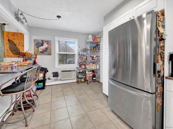 16 Rigby Street, Yonkers NY 10704