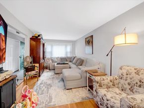 16 Rigby Street, Yonkers NY 10704