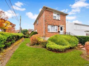 16 Rigby Street, Yonkers NY 10704