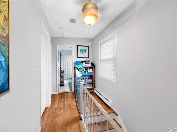 16 Rigby Street, Yonkers NY 10704