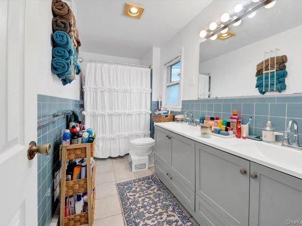 16 Rigby Street, Yonkers NY 10704