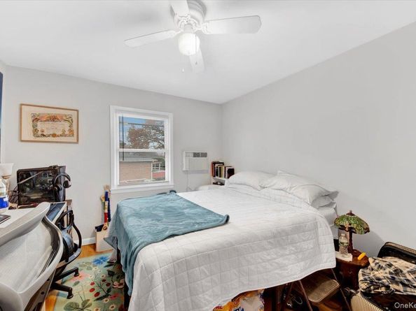 16 Rigby Street, Yonkers NY 10704