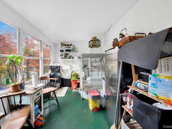 16 Rigby Street, Yonkers NY 10704