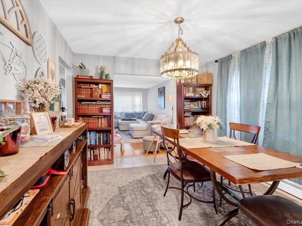 16 Rigby Street, Yonkers NY 10704