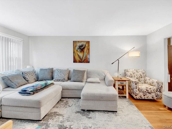 16 Rigby Street, Yonkers NY 10704