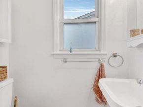 16 Rigby Street, Yonkers NY 10704