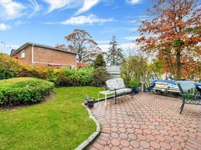 16 Rigby Street, Yonkers NY 10704