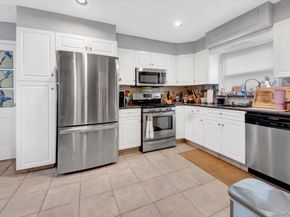 16 Rigby Street, Yonkers NY 10704