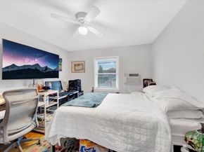 16 Rigby Street, Yonkers NY 10704