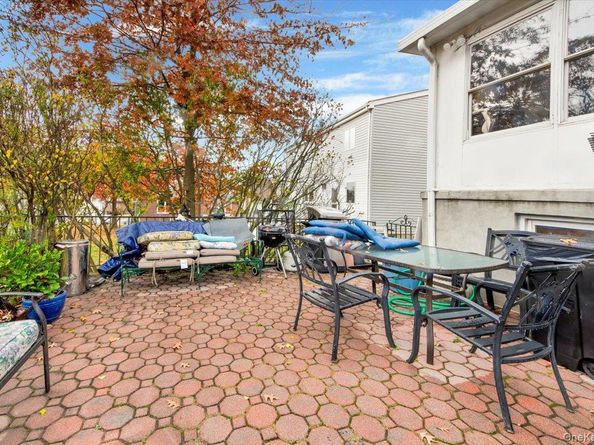 16 Rigby Street, Yonkers NY 10704