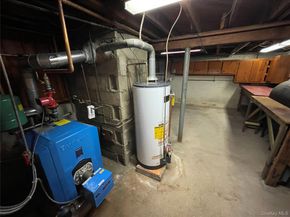 335 Alfred Street, North Babylon NY 11703