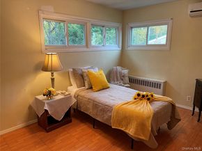 335 Alfred Street, North Babylon NY 11703