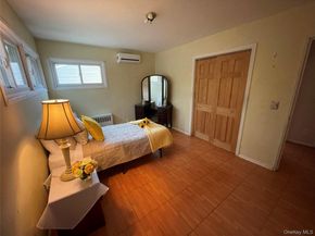 335 Alfred Street, North Babylon NY 11703