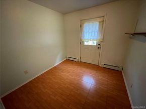 335 Alfred Street, North Babylon NY 11703