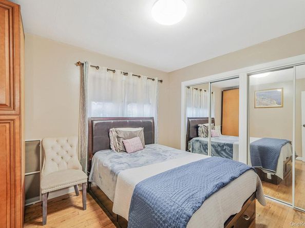 307 Jefferson Drive, Mastic Beach NY 11951