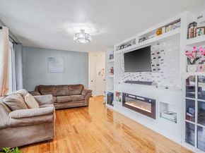 307 Jefferson Drive, Mastic Beach NY 11951