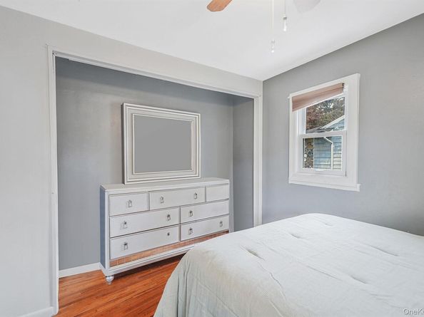 307 Jefferson Drive, Mastic Beach NY 11951