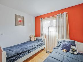 307 Jefferson Drive, Mastic Beach NY 11951