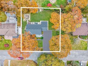 307 Jefferson Drive, Mastic Beach NY 11951