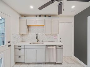 307 Jefferson Drive, Mastic Beach NY 11951