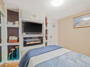 307 Jefferson Drive, Mastic Beach NY 11951