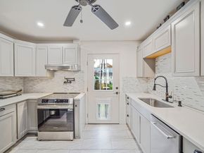 307 Jefferson Drive, Mastic Beach NY 11951