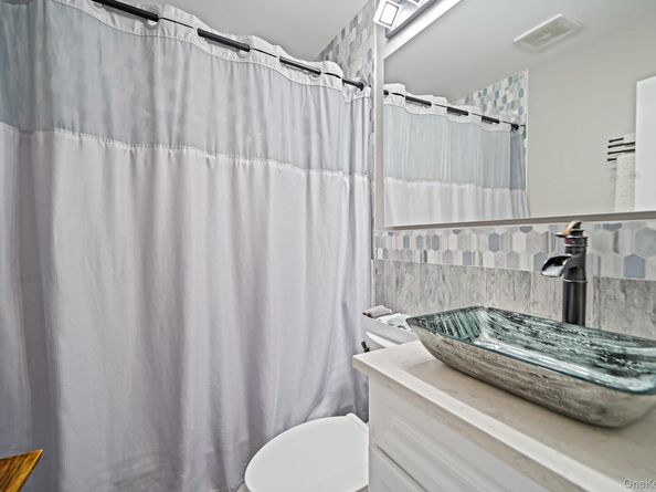 307 Jefferson Drive, Mastic Beach NY 11951