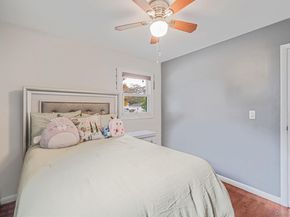 307 Jefferson Drive, Mastic Beach NY 11951