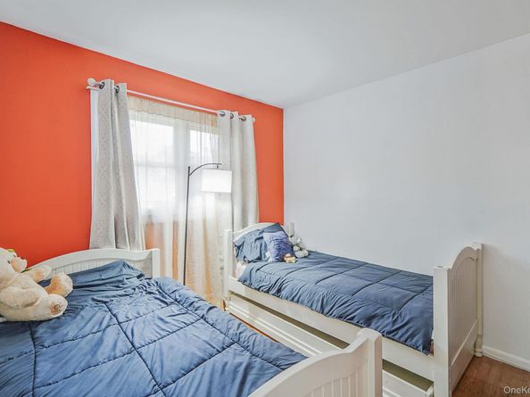 307 Jefferson Drive, Mastic Beach NY 11951