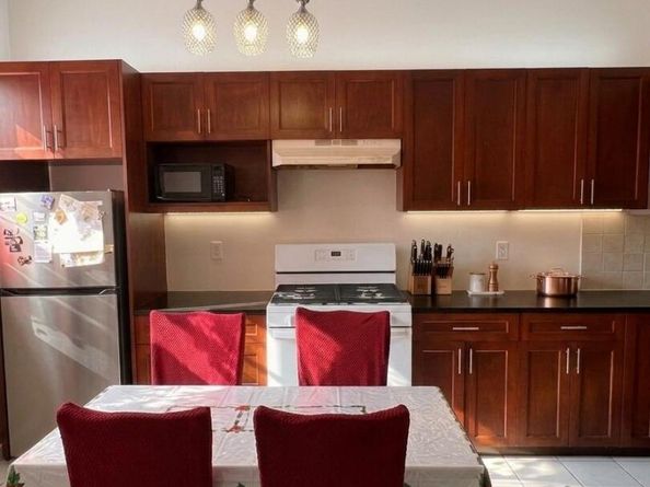 767 Prospect Avenue, Bronx NY 10455