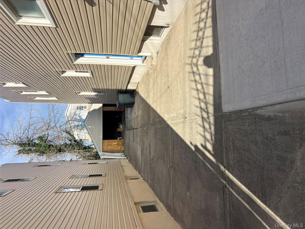 216-25 136th Road Unit 1, Unit 2 and Unit 3, Springfield Gardens NY 11413