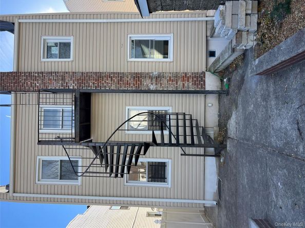 216-25 136th Road Unit 1, Unit 2 and Unit 3, Springfield Gardens NY 11413