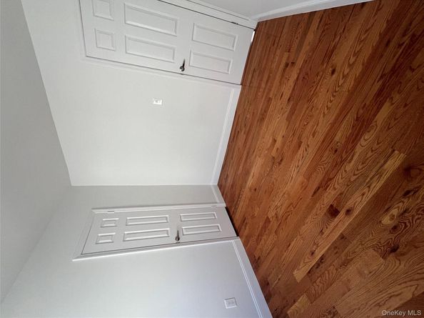 216-25 136th Road Unit 1, Unit 2 and Unit 3, Springfield Gardens NY 11413