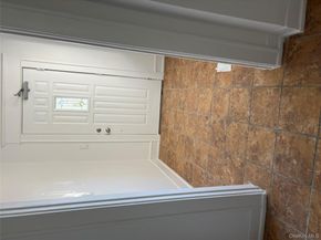 216-25 136th Road Unit 1, Unit 2 and Unit 3, Springfield Gardens NY 11413