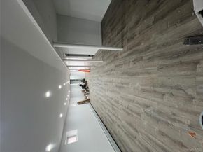 216-25 136th Road Unit 1, Unit 2 and Unit 3, Springfield Gardens NY 11413