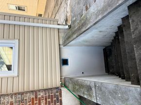 216-25 136th Road Unit 1, Unit 2 and Unit 3, Springfield Gardens NY 11413