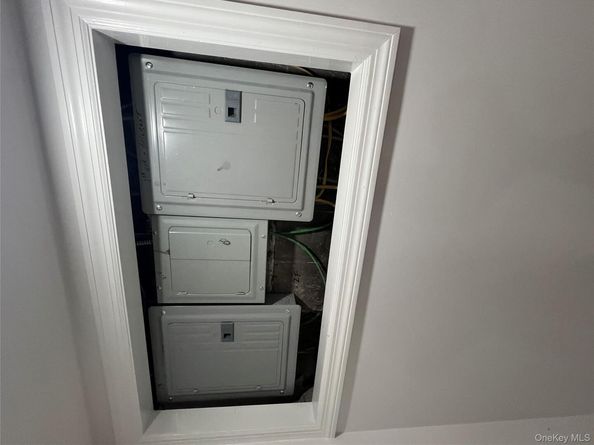 216-25 136th Road Unit 1, Unit 2 and Unit 3, Springfield Gardens NY 11413