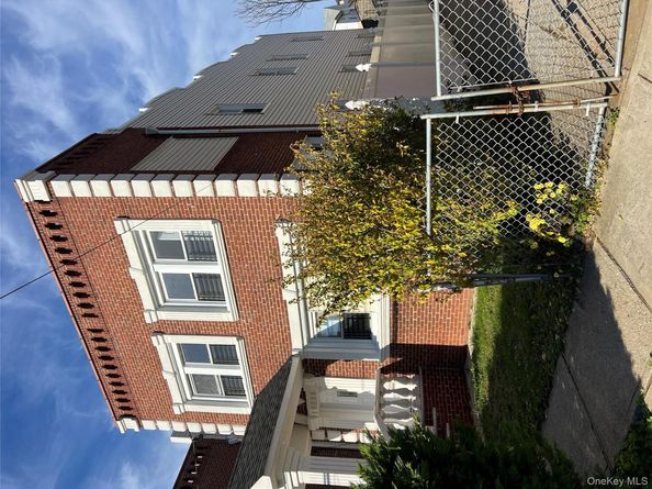 216-25 136th Road Unit 1, Unit 2 and Unit 3, Springfield Gardens NY 11413
