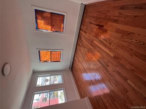 216-25 136th Road Unit 1, Unit 2 and Unit 3, Springfield Gardens NY 11413