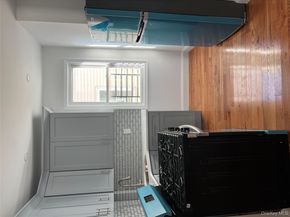 216-25 136th Road Unit 1, Unit 2 and Unit 3, Springfield Gardens NY 11413