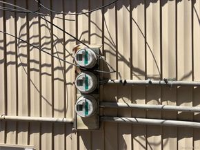 216-25 136th Road Unit 1, Unit 2 and Unit 3, Springfield Gardens NY 11413